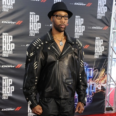 Robert Fitzgerald Diggs é RZA e Bobby Digital - O segundo nome artístico de RZA é um alter-ego que ele usa para lançar discos solo, fora do Wu-Tang Clan. E para fazer produção executiva de seus projetos paralelos.