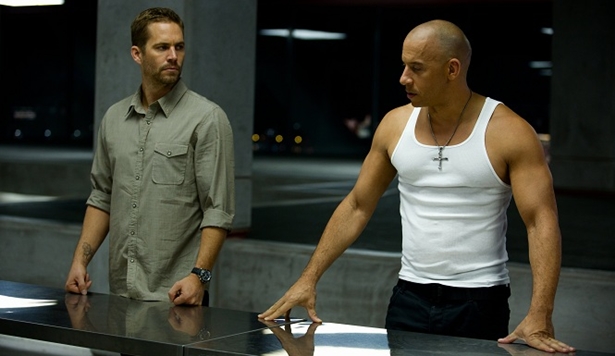 Velozes e Furiosos 6