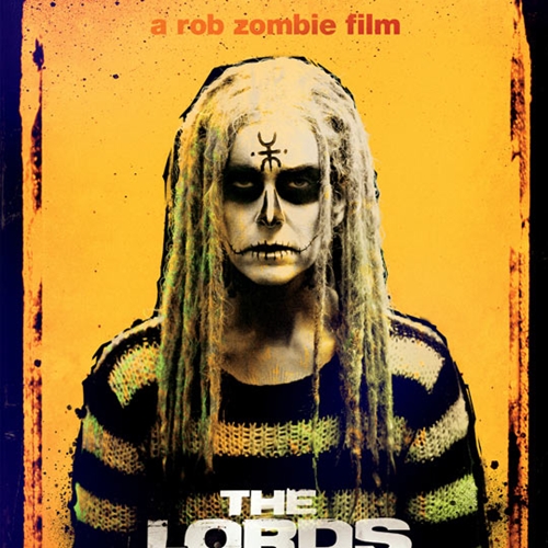 Lords of Salem