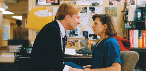 Nos Bastidores da Notícia