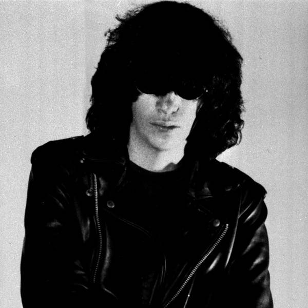 Joey Ramone