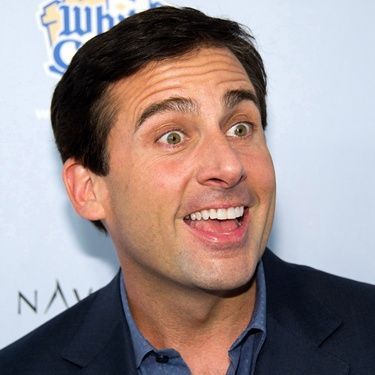 Steve Carell - galeria