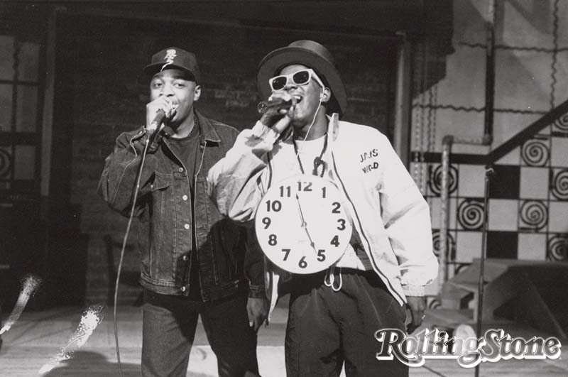 Conheça os Artistas da Turma de 2013