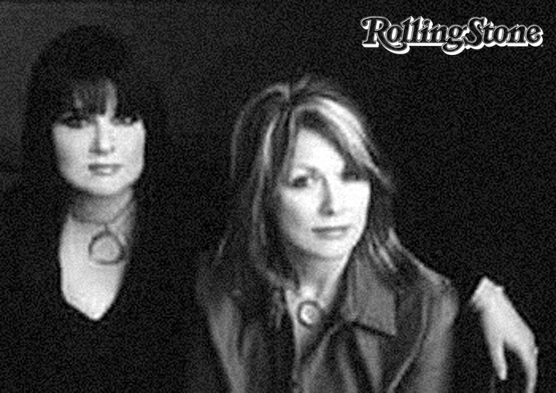 Conheça os Artistas da Turma de 2013