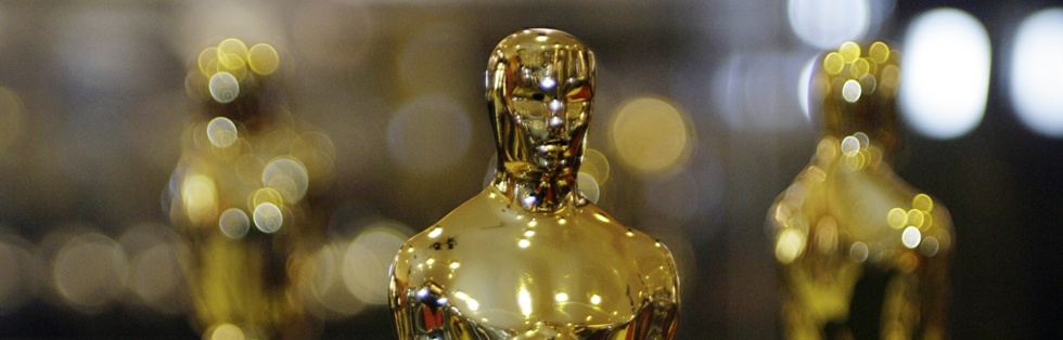 Oscar
