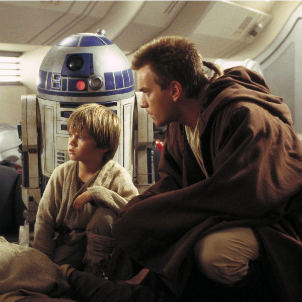 Ewan McGregor (Star Wars)