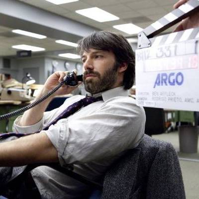 Argo