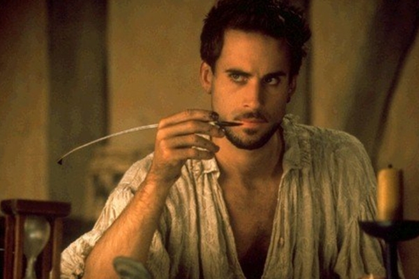 Comédias: Shakespeare