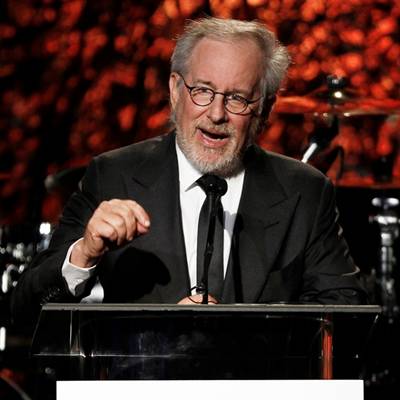 Favoritos     Antes de as indicações serem divulgadas em 10 de janeiro, Steven Spielberg tinha o Oscar praticamente em mãos por Lincoln. Só que Ben Affleck aconteceu.