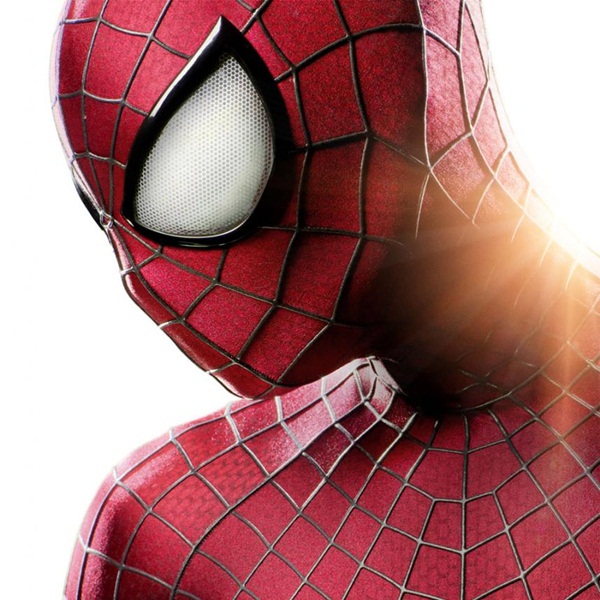 O Espetacular Homem-Aranha 2