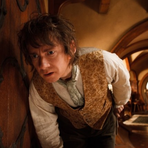 Hobbit