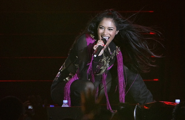 Galeria deixou passar: abre