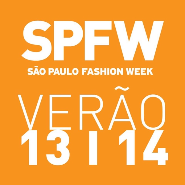 SPFW