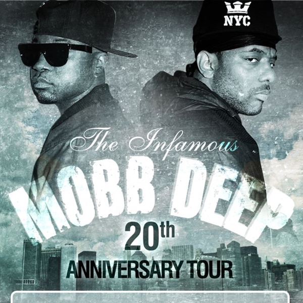 Mobb Deep