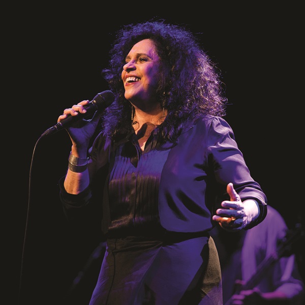 Gal Costa