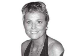 Mulher, esposa, empresária