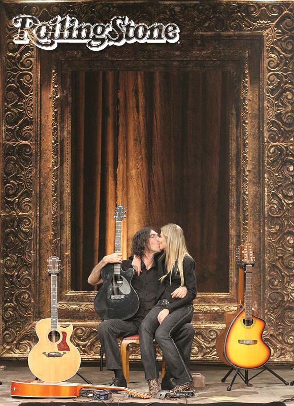 Mulher, esposa, empresária