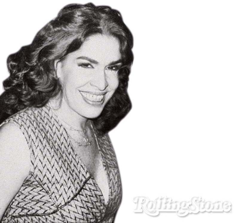 Mulher, esposa, empresária