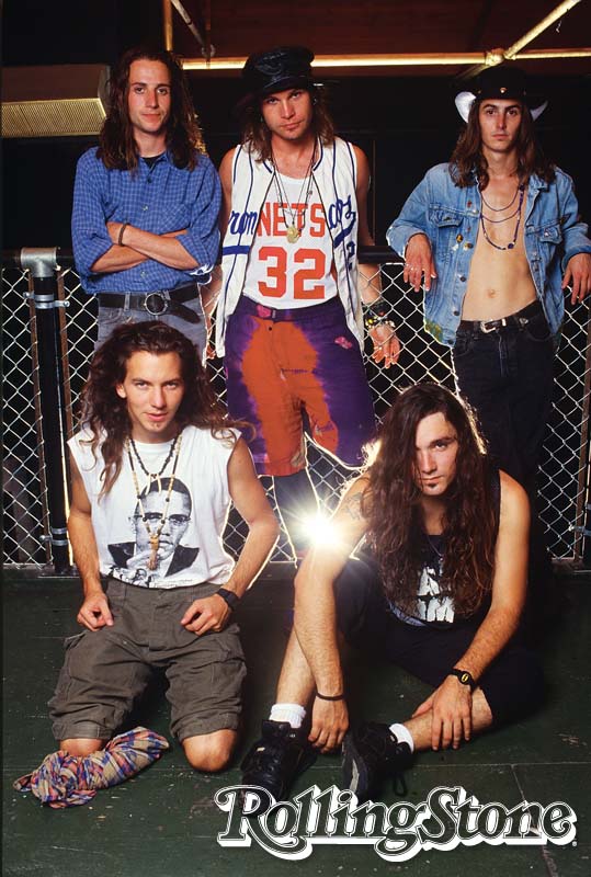 Variantes Constantes