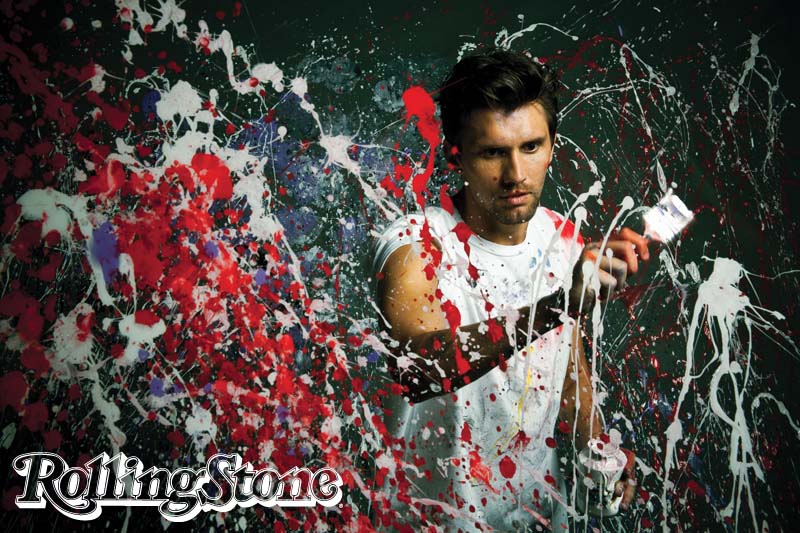 PENSADOR “Eu jogo futebol e ainda tenho a boca e a cabeça”