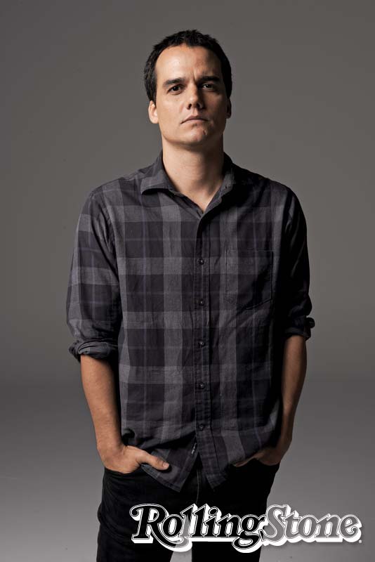 VISIONÁRIO “Eu quero que todos os meus filmes façam bilheteria”, diz Moura