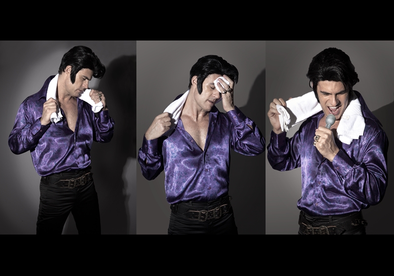 We Love Rock and Roll