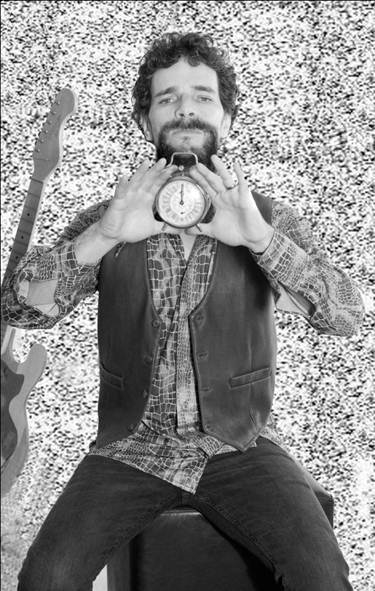 We Love Rock and Roll