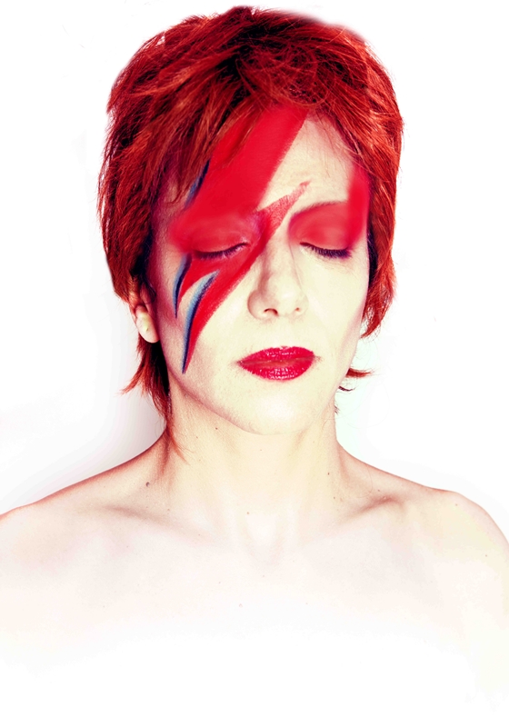 We Love Rock and Roll