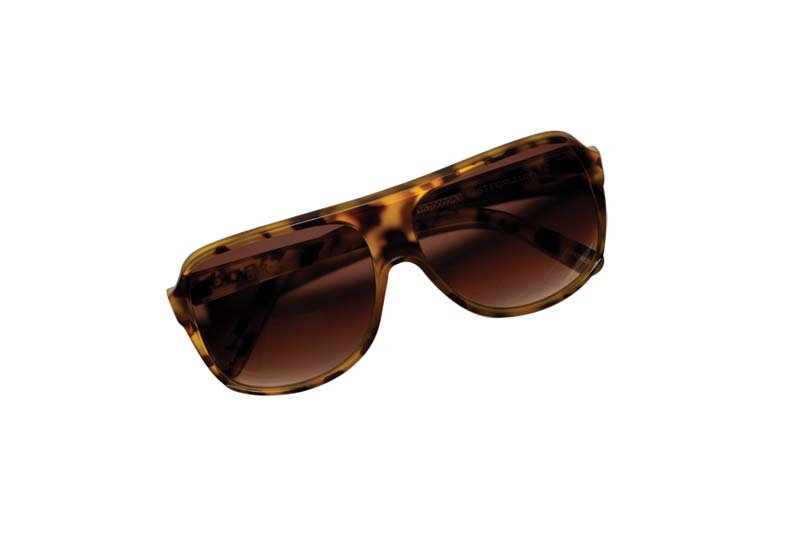 Inspiração Atemporal