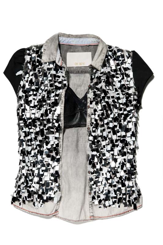 Inspiração Atemporal