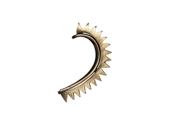 Inspiração Atemporal