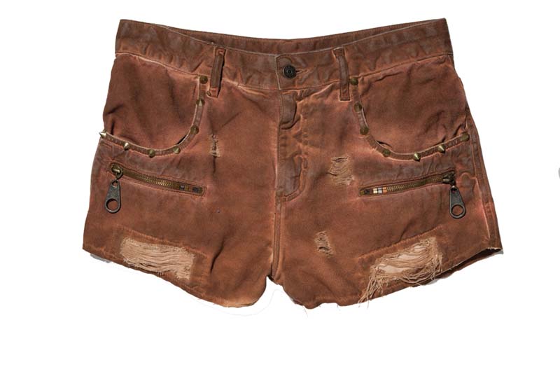 Inspiração Atemporal