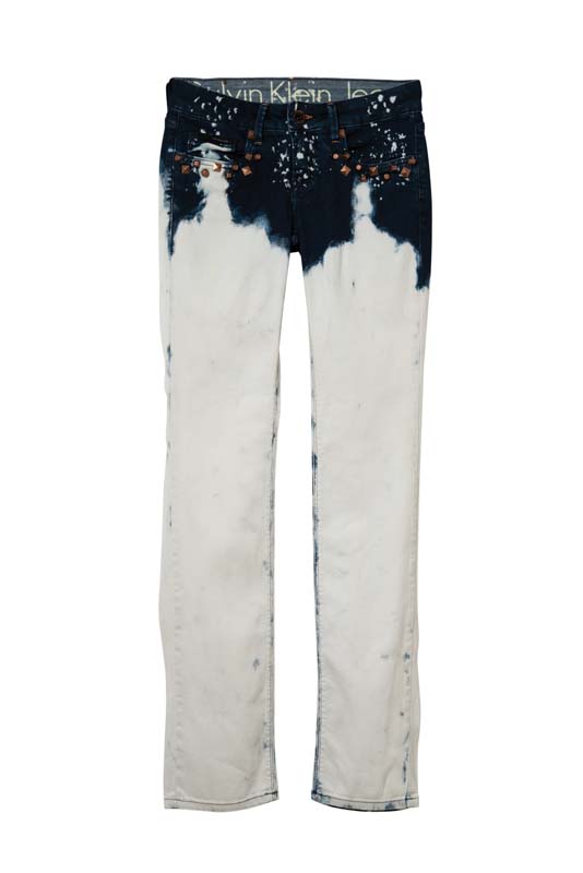 Inspiração Atemporal