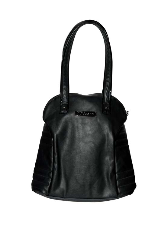 Inspiração Atemporal