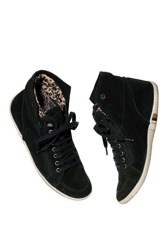 Inspiração Atemporal