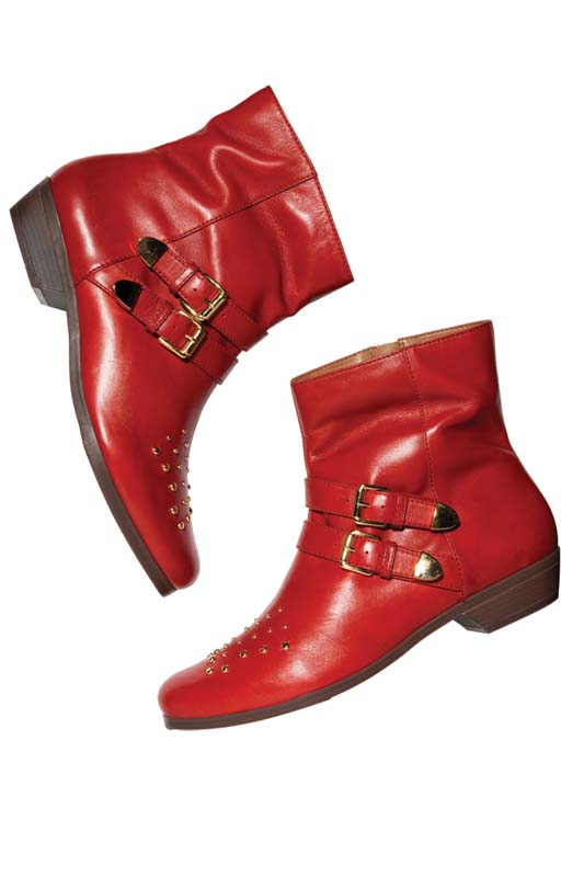 Inspiração Atemporal