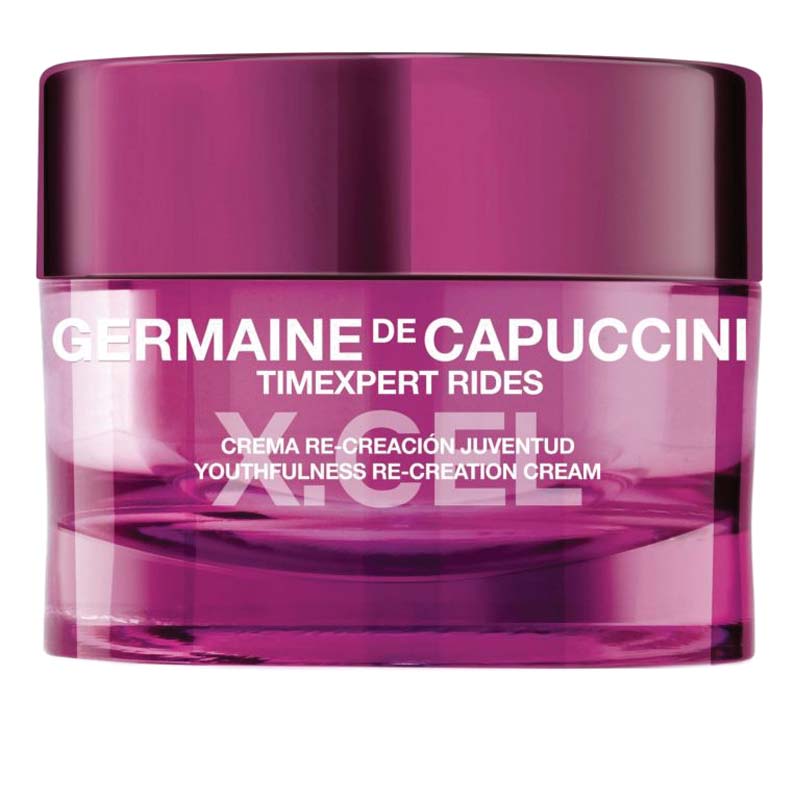 Inspiração Atemporal