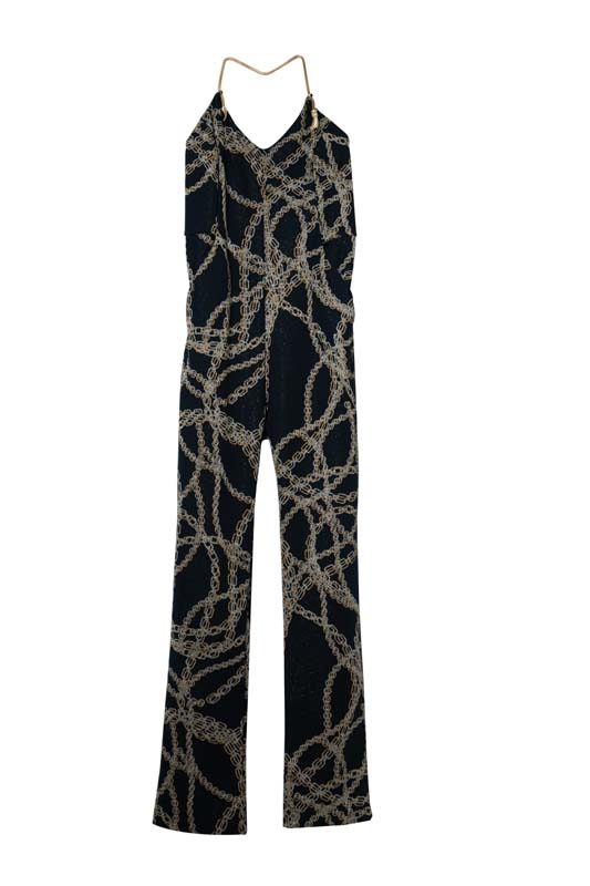 Inspiração Atemporal