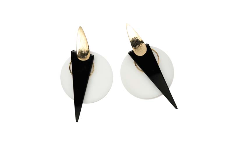 Inspiração Atemporal