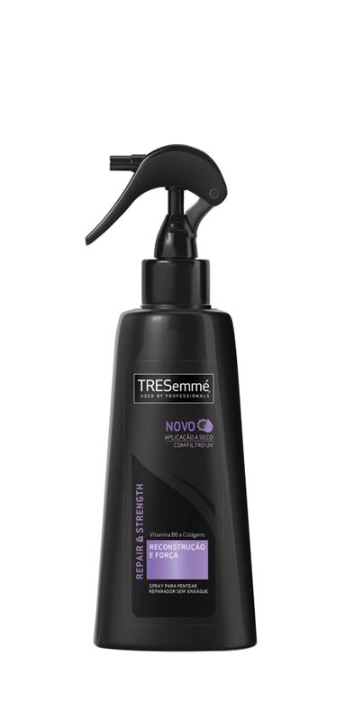 Inspiração Atemporal