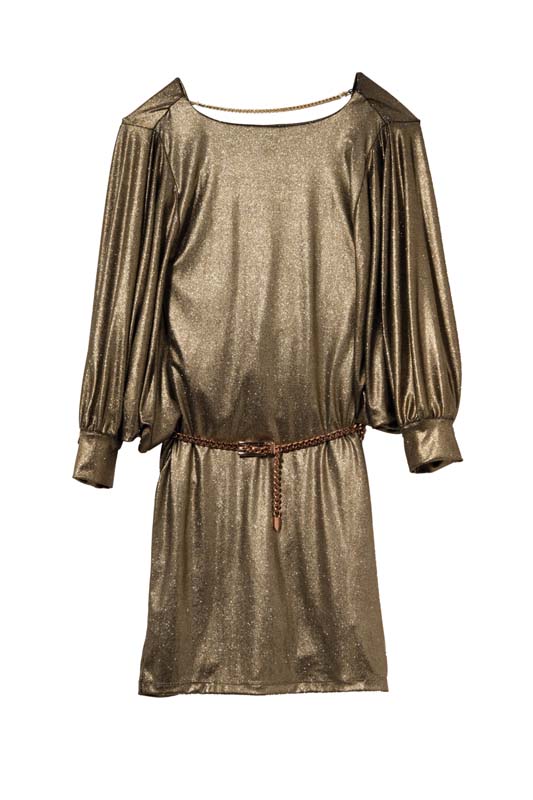 Inspiração Atemporal