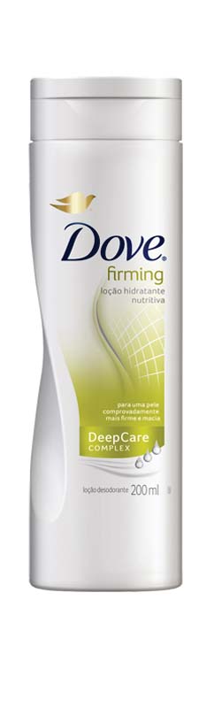 Inspiração Atemporal