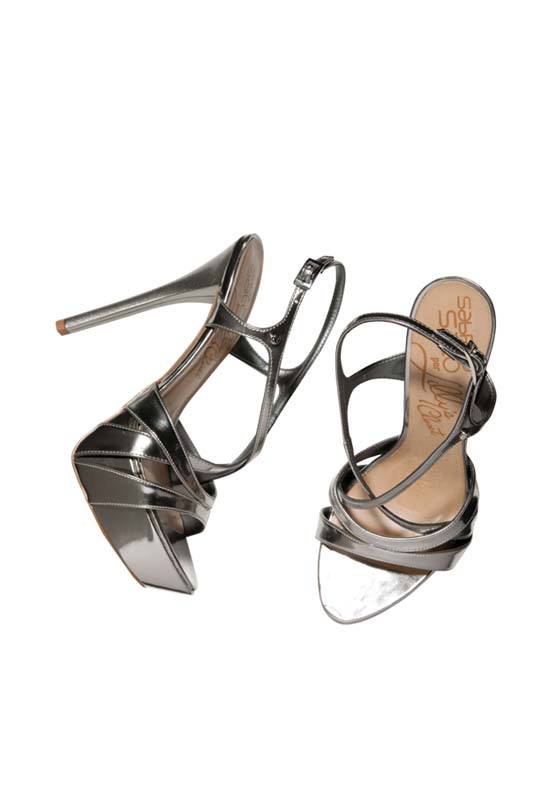 Inspiração Atemporal