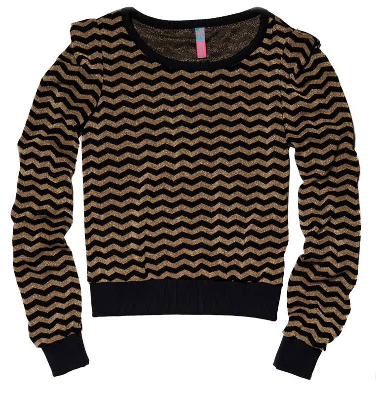 Inspiração Atemporal