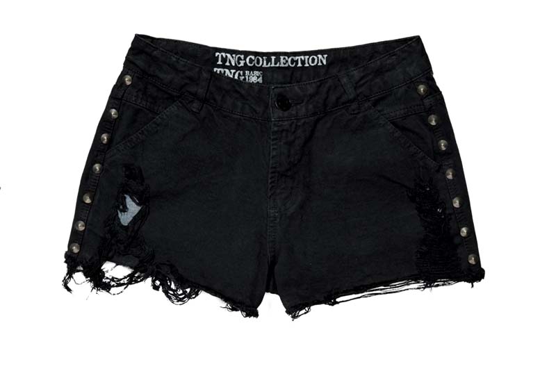 Inspiração Atemporal