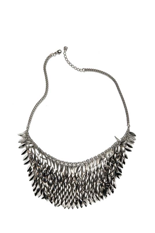 Inspiração Atemporal