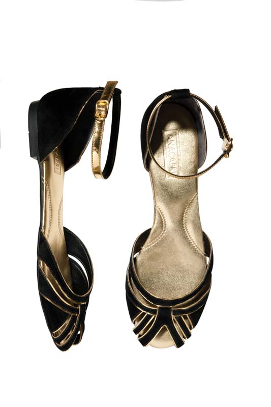 Inspiração Atemporal