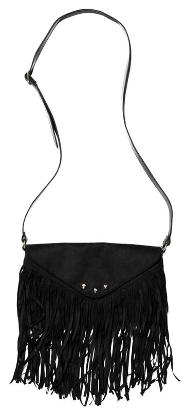 Inspiração Atemporal