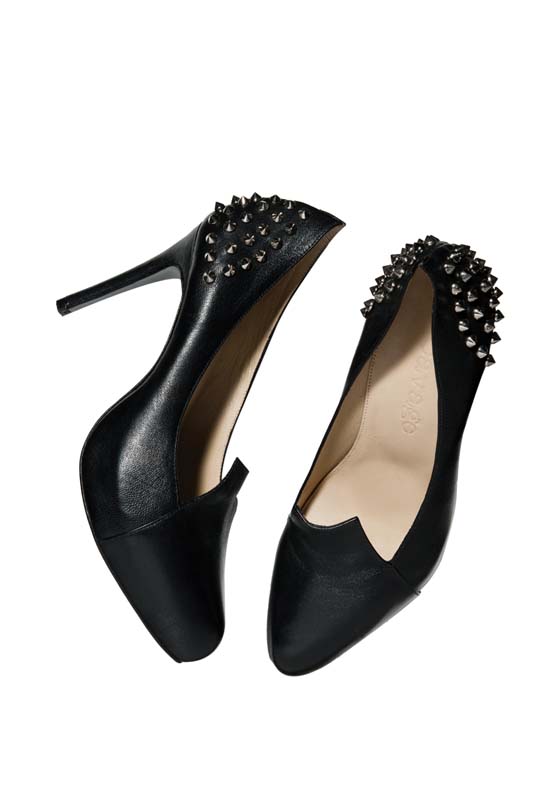 Inspiração Atemporal