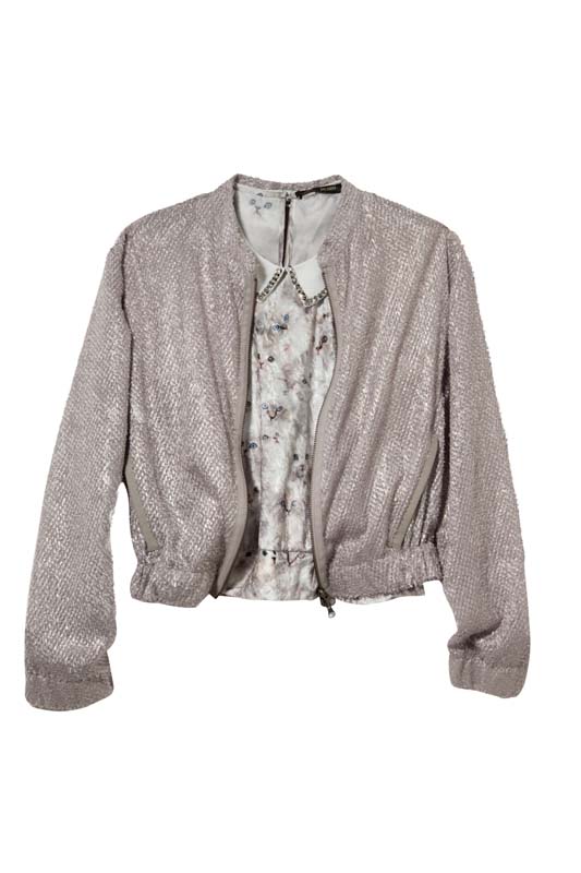 Inspiração Atemporal